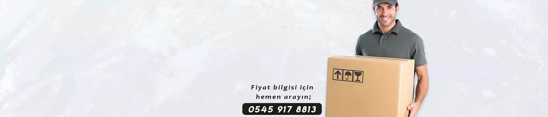 Aktepe şehir içi nakliyat Aktepe şehir içi nakliyat görseli